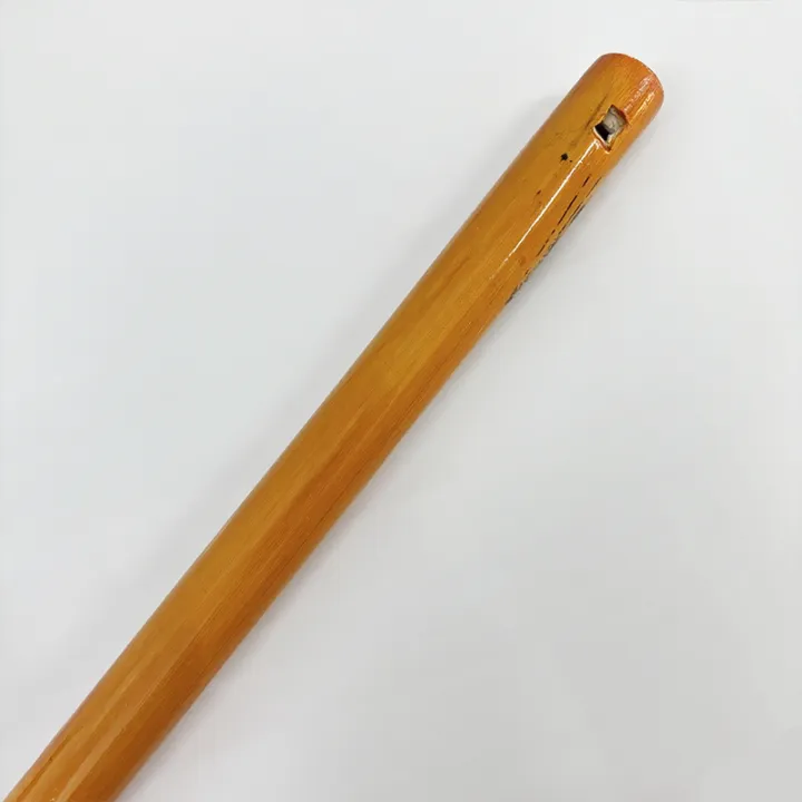 6%20Holes%20Recorder%20Bamboo%20Flute%20Handmade%20Vertical%20Flute%20Musical%20Wind%20Instrument%20for%20Beginners%20Meditation%20and%20Music%20Lovers%20-%20Image%203