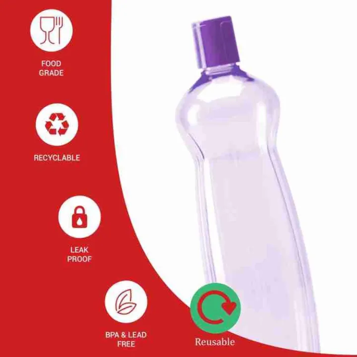 Milton%20Transparent%20Plastic%20Water%20Bottle%20-1000ml-Set%20of%203%20-%20Image%204