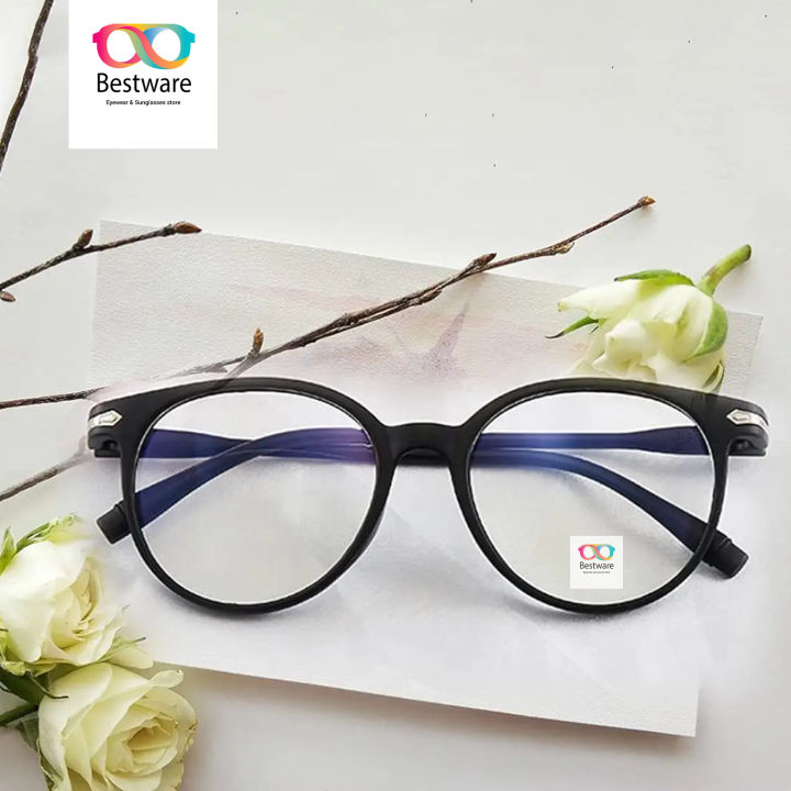 Anti%20Blue%20Light%20Glasses%20for%20Men%20Women.%20Round%20Glasses%20for%20Men%20Women.%20Screen%20Glasses%20for%20Boys%20and%20Girls.%20Round%20Glasses.%20Protection%20Glasses%20for%20Men%20Women.%20imported%20Quality%20Glasses.%20Blue%20Light%20%20Glasses%20for%20Men%20Women.TR%20Metrial%20Unbreakable%20Unisex%20Glasses.%20-%20Image%202