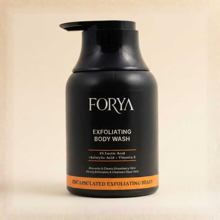 FORYA%20-%20Exfoliating%20Body%20Wash%20-%20250ml%20%5B%20Encapsulated%20Exfoliating%20Beads%20%5D%20-%20Image%205