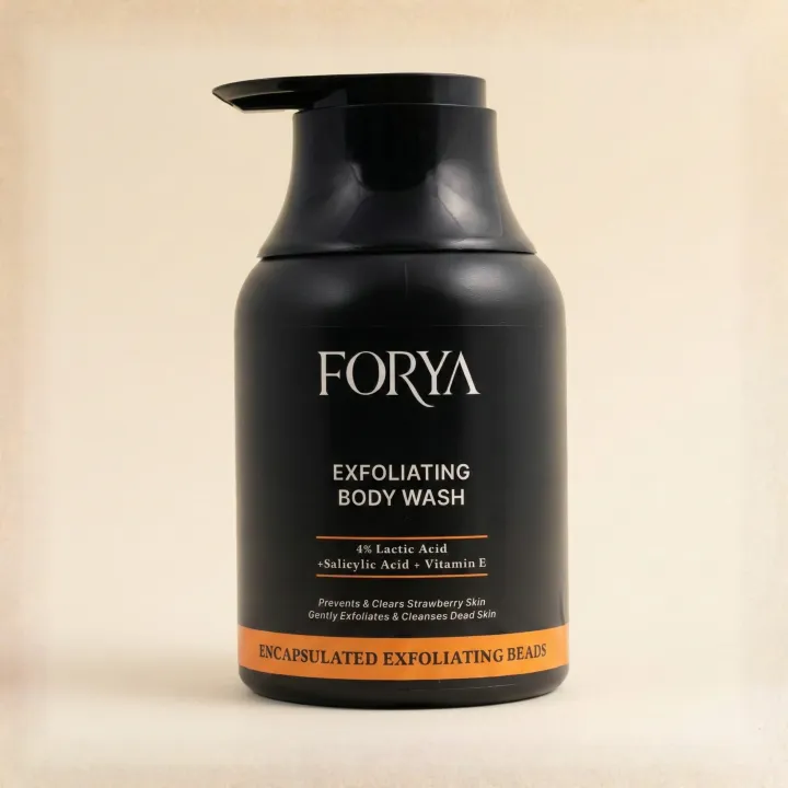 FORYA%20-%20Exfoliating%20Body%20Wash%20-%20250ml%20%5B%20Encapsulated%20Exfoliating%20Beads%20%5D%20-%20Image%205