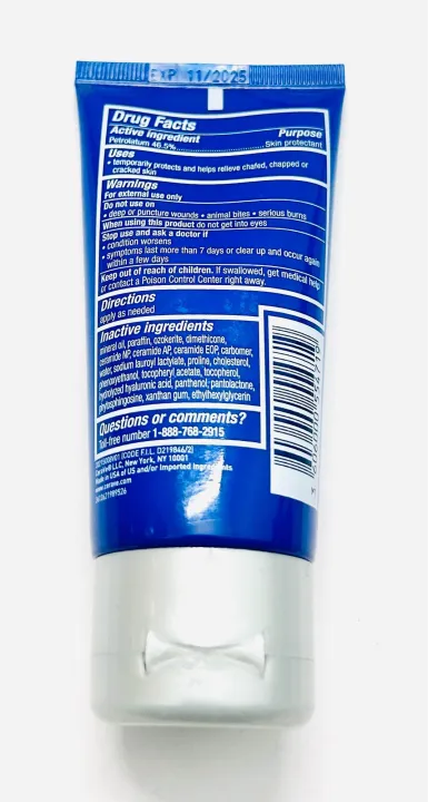 Cerave%20healing%20ointment%201.89%20oz%20(54g)%20-%20Image%202