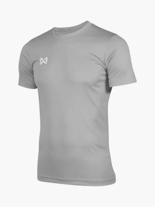 Warrix%20basic%20One%20Plus%20(WA-251FBACL01)%20red/pink/green/yellow/gray/blue/Blue%20-%20Image%204