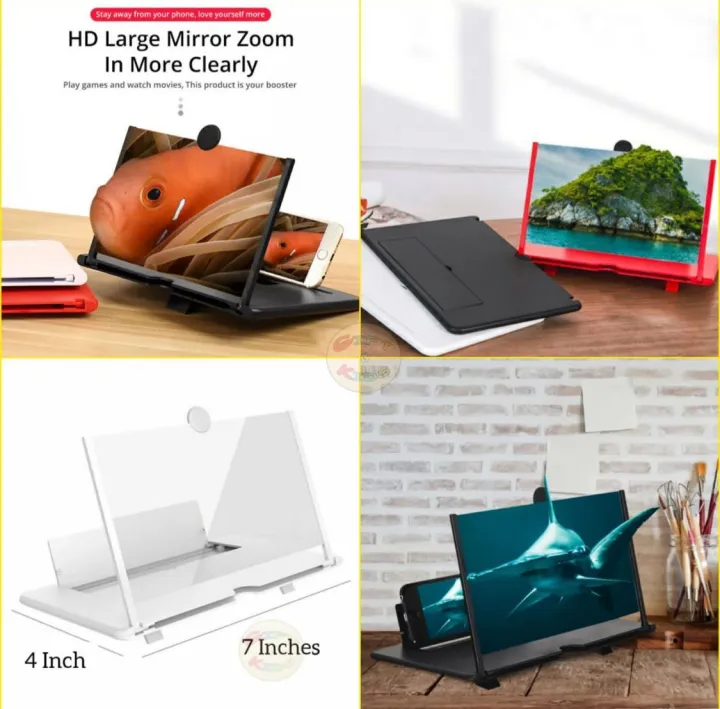 F3%20Mobile%20Screen%20Magnifier%203D%20Enlarged%20Screen%20Display%20Mobile%20Stand%20High%20Quality%20-%20Image%208