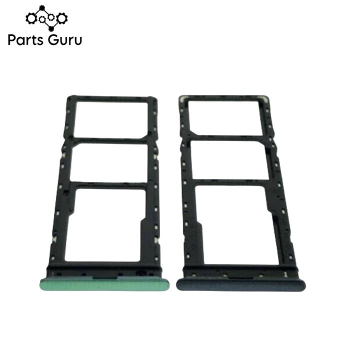 Techno%20Spark%2010C%20Sim%20Tray%20%7C%7C%20Spark%2010%20C%20Sim%20Tray%20%7C%7C%20techno%20Spark%2010c%20Sim%20tray/%20Sim%20Slot%20%7C%7C%20Parts%20Guru%20-%20Image%203