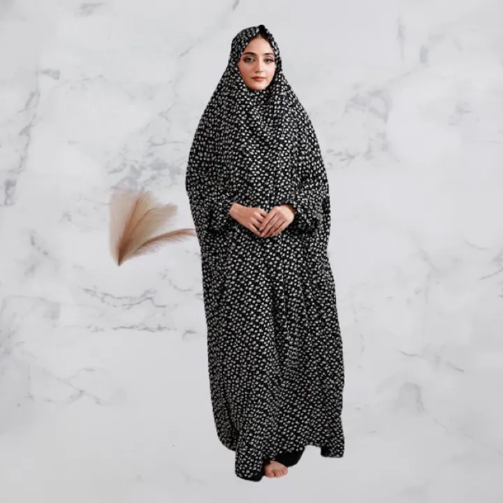 Stitched%20Namaz%20Chadar%20with%20Sleeves%20For%20Women%20and%20Girls%20All-Season%20Cotton%20Fabric%20Irani%20Modest%20Prayer%20Style%20Random%20Print%20Colors%20-%20Image%203