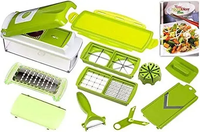 Nicer%20dicer%20vegetables%20cutter%2010%20in%201%20speedy%20chopper%20fruit%20vegetables%20slicer%20multifunctional%20chopper%20-%20Image%208