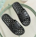 New Washroom Shower Slippers Non Slio Best Quality. 