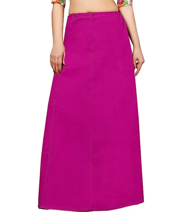 Petticoat%20for%20Saree%20Combo%20Offer%20-%20Image%207