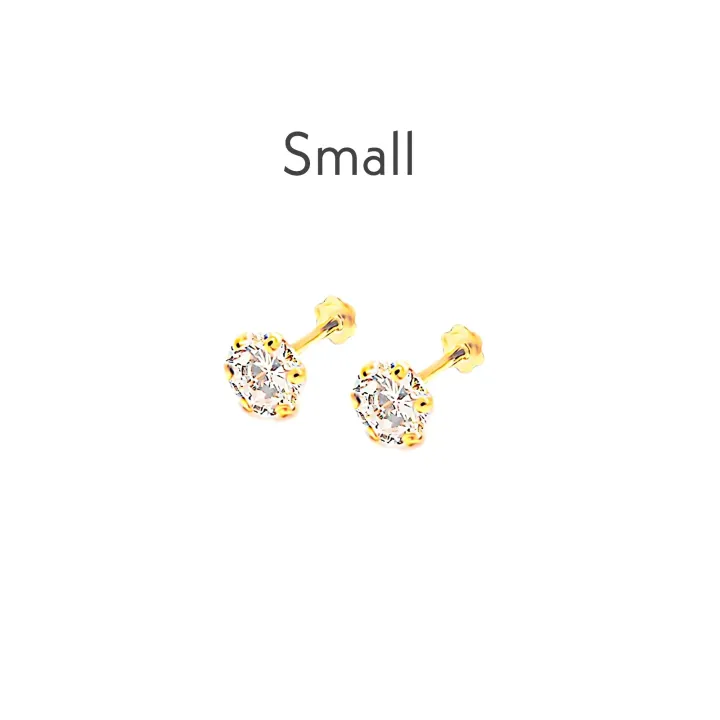 3Pairs%20100%25%20Chandi%20Screw/Peech%20Tops,%20Girls%203Pairs%20Earring%20Studs%20Set,%20Full%20EAR%20Earrings%20Set,%20Silver/Golden%20Earring%20Set,%20Boys%20Chandi%20Tops%20-%20Image%209