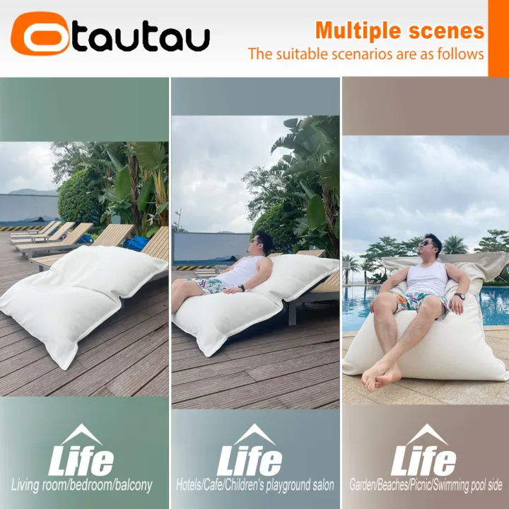 OTAUTAU%20140x180cm%20Bean%20Bag%20Cover%20No%20Filler%20Has%20Inner%20Liner%20for%20Sale%20Home%20Outdoor%20Pillowsac%20Lounger%20Sofa%20Bed%20Pouf%20Salon%20DD087%20-%20Image%206