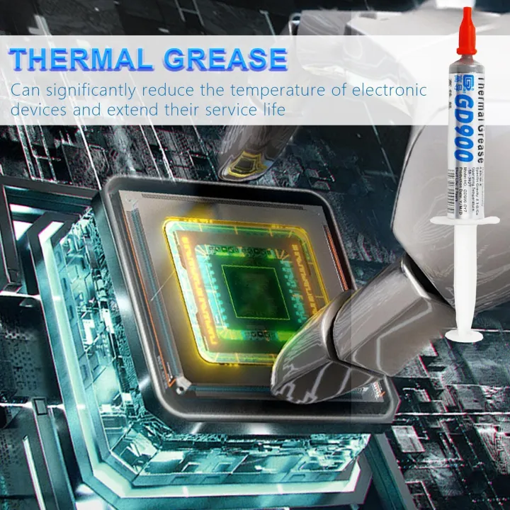 Thermal%20Paste%20Processor%20Non-Conductive%20Heat%20Grease%20For%20CPU%20GPU%20Printer%20HeatSink%20Cooling%20Cooler%20Thermal%20Grease%20Compound%20-%20Image%205