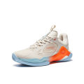 ANTA MEN TIAN JI RETRO BASKETBALL SHOE 1124C1608-4. 