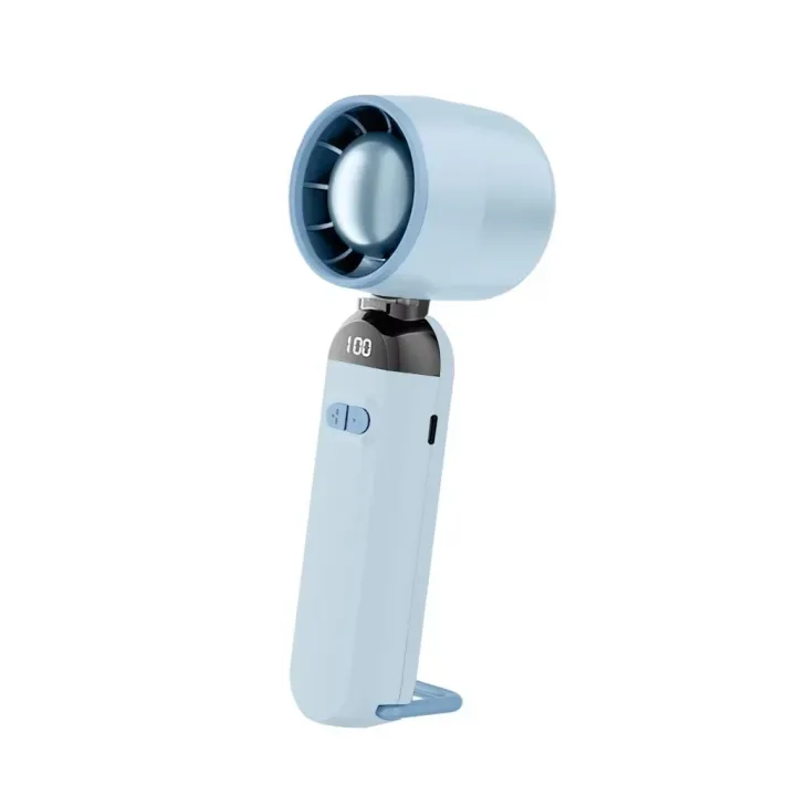 Turbo%20Fan%20Foldable%20Handheld%20Small%20USB%20Charging%20Fan%20with%20Digital%20Display%20Screen,%20Suitable%20for%20Outdoor%20Travel%20and%20Desktop%20Use%20-%20Image%208
