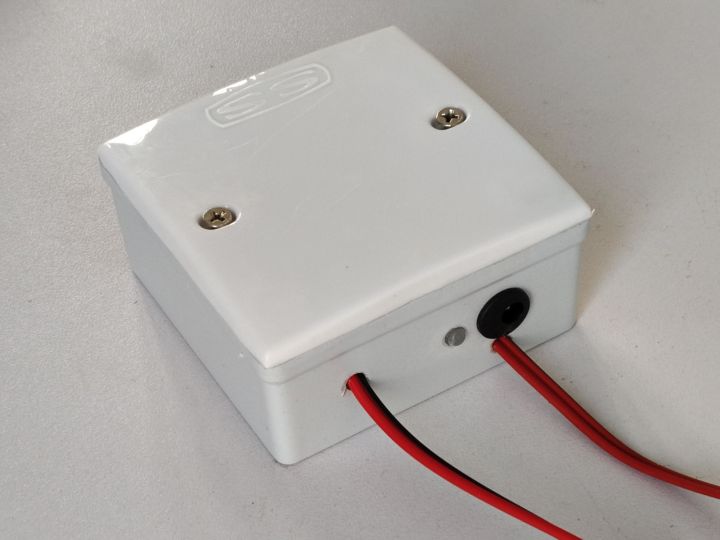 Wifi%20router%20Automatic%20inverter%20Connect%20with%2012V%20battery%20and%20router%20adepter%20system%20automatic%20switch%20between%20adepter%20and%20battery%20router%20power%20bank%20solution%20unlimited%20backup%20router%20UPS%20-%20Image%202