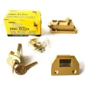 bird lock - Buy bird lock at Best Price in Srilanka | www .... 