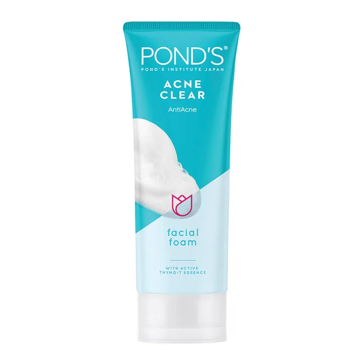 Ponds%20Acne%20Clear%20Facewash-50g%20-%20Image%206