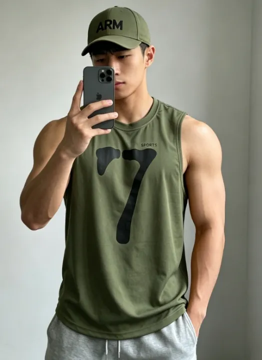 Running%20Tank%20Top%20Men%20Summer%20Sport%20Gym%20Vest%20Quick%20Dry%20Training%20Tanktop%20Workout%20Singlets%20Man%20Fitness%20Bodybuilding%20Sleeveless%20Shirt%20-%20Image%207
