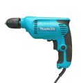 10mm Electric drill machine good quality copper. 