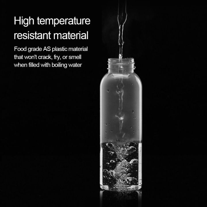 Simple%20Sport%20Water%20Bottle%20Large%20Capacity%20Tea%20Coffee%20Cup%20High%20Quality%20Plastic%20Drinking%20Water%20Cup%20Portable%20Outdoors%20Kitchen%20Tools%20-%20Image%205