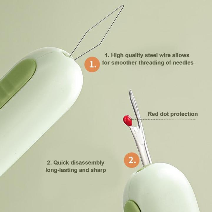 Seam%20Thread%20Remover%202-in-1%20Threader%20Stitching%20Remover%20Double%20End%20Design%20Manual%20Sewing%20Tools%20Sewing%20Accessories%20for%20The%20Elderly%20-%20Image%204