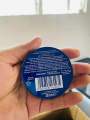 NIVEA Cream All Purpose Cream-60ml. 