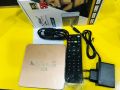 MXQ Plus 5G 8K/ Android box/ TV Box/Smart Box/5G TV Box/8K TV Box. 