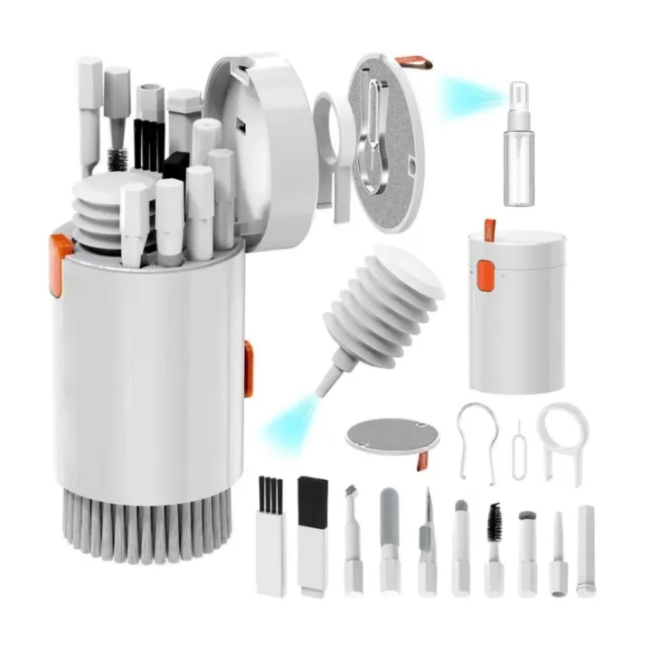 6/8/20%20in1%20Multi-purpose%20Digital%20Device%20Cleaning%20Tool%20Set%20Mobile%20Phone%20Headset%20Laptop%20keyboard%20cleaning%20brush%20Dust%20remover%20key%20-%20Image%207