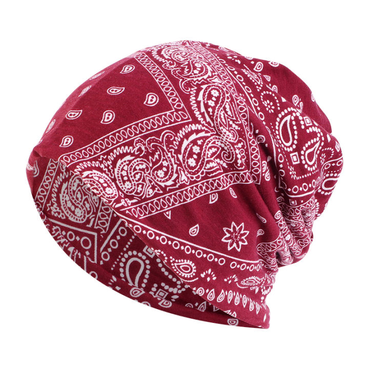 New%20Unisex%20pullover%20hat%20amoeba%20headband%20hat%20Outdoor%20Sport%20Cycling%20Caps%20Running%20Riding%20Bandana%20Headscarf%20Ciclismo%20Hat%20Headband%20-%20Image%203