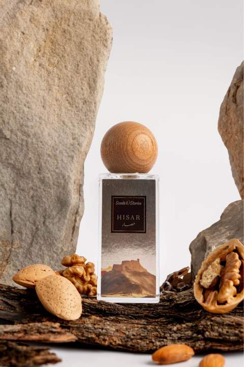 Hisar%20Perfume%20%20%7C%20Our%20Top%20Luxury%20Limited%20Edition%20Unisex%20Perfume%20%7C%20Blind%20Buy%20%7C%20Scents%20N%20Stories%20%7C%2050ml%20-%20Image%205