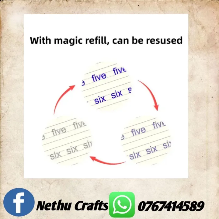 Magic%20Books%204%20in%201%20-%20Image%204