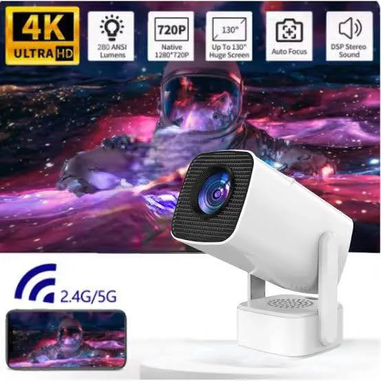 Hy300%20Pro,%20P30,%20S40,%20Hy320%20Big,%20HY260%20HCS%20350%20Max%20Android%2013%20With%201080p%20Support%2030000%20Hour%20Play%20and%20Indoor%20projectors,%20Home%20Cinema%20Projectors%20and%20Portable%20Projectors%20-%20Image%209