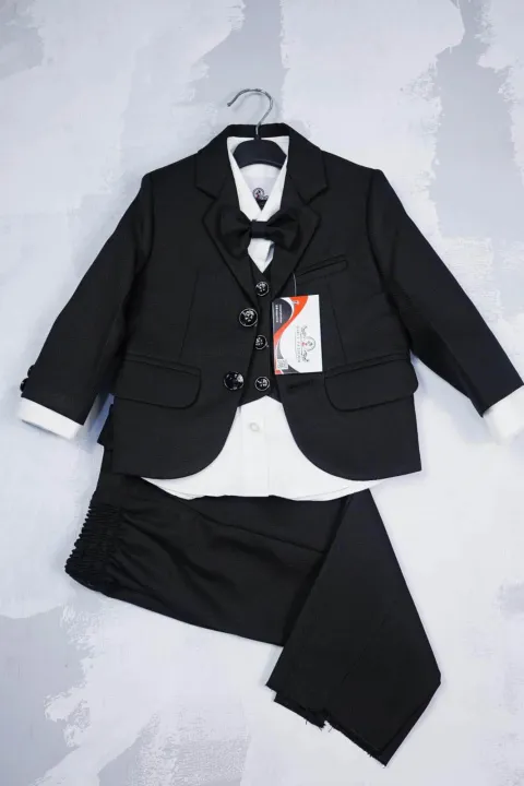 Most%20demanding%20kids%205pcs%20complete%20suit%20/%20blazer%20set%20for%201%20year%20to%2011%20years%20baby%20boys%20-%20Image%204