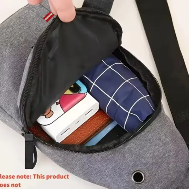 Adjustable%20Chest%20Bag%20Shoulder%20Bag%20For%20Both%20Men%20And%20Women,%20One%20Shoulder%20Diagonal%20Cross%20Shoulder%20Bag,%20Oxford%20Cloth%20Chest%20Bag%20-%20Image%202