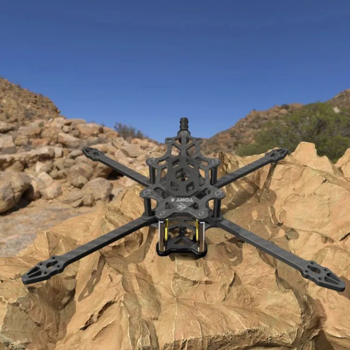 FlyFishRC%20Tony%205%20Sub250%20FPV%20Drone%20Freestyle%20Frame%20-%20Image%206