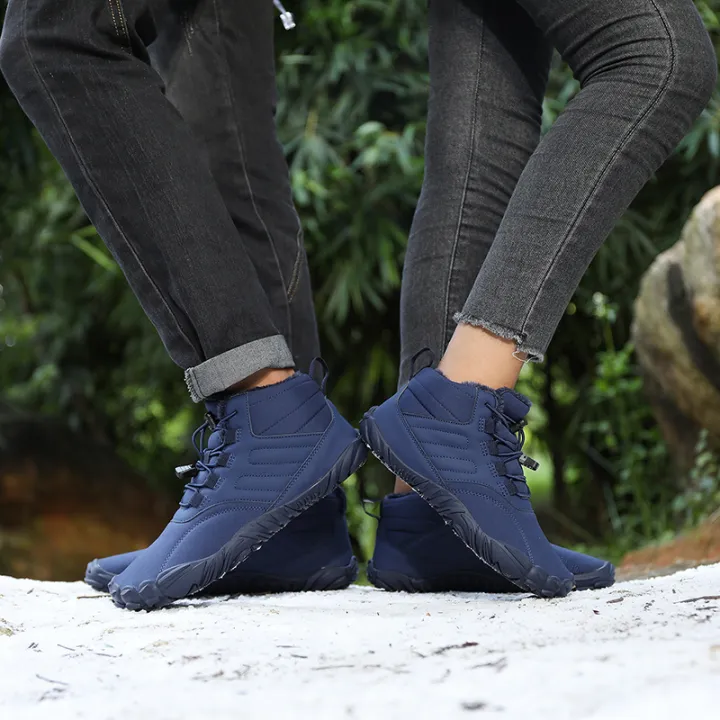 Winter%20Warm%20Running%20Barefoot%20Shoes%20Women%20Men%20%20Camping%20Sneakers%20Waterproof%20Non-Slip%20Breathable%20for%20Outdoor%20Walking%20-%20Image%206