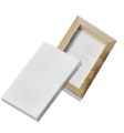 A3 size canveses pack , best for art painting materials,. 