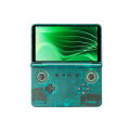 Retroid Pocket Flip2 SD865 1080p Folding Game Console AMOLED 500Nits 5.5" Screen 5000mAh Handheld Game Machine Customer . 