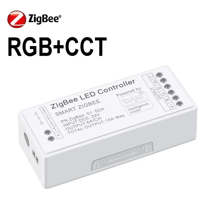 Zigbee%20Smart%20LED%20Controller%20works%20with%20RGBW%20CCT%20Single%20color%20RGBCCT%20RGB%20LED%20Strip%20COB%20/5050%20/2835%20%20DC12V%2024V%205V%20with%20Tuya%20APP%20-%20Image%208