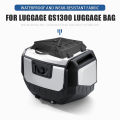 Waterproof Tool Bags For BMW R 1300 GS Vario Top Case R1300GS R1300 GS R1300GS Nylon Bag Travel Top Box Motorcycle Accessories.