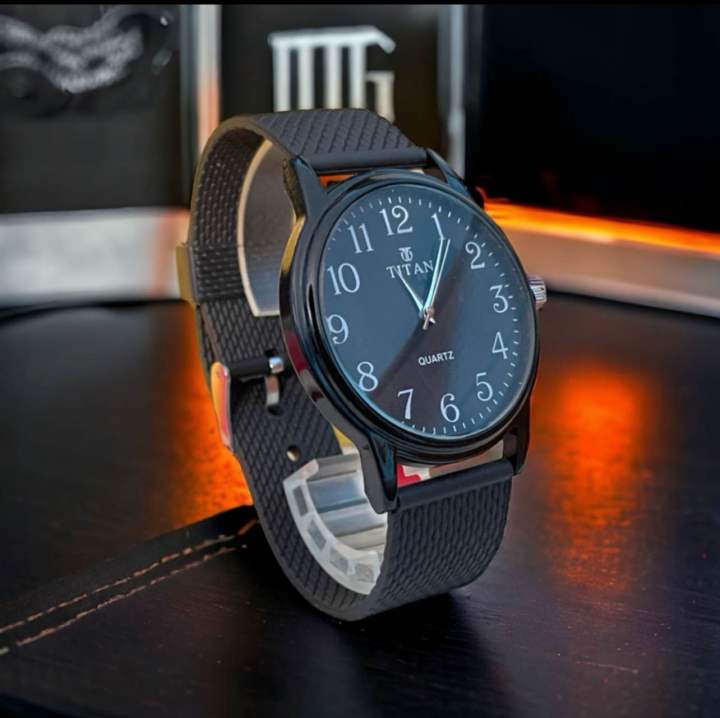 Trendsetter%20-%20Fashion%20Innovator%20-%20Custom%20Experience%20-%20New%20Analog%20Men's%20Luxury%20Stainless%20Steel%20Watc%20-%20Couture%20-%20High-end%20-%20Image%207