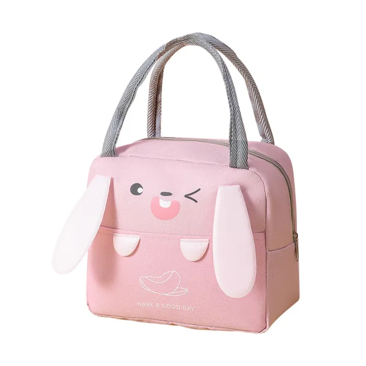 Portable%20Insulated%20Thermal%20Picnic%20Food%20Lunch%20Bag%20Box%20Cartoon%20Tote%20Food%20Fresh%20Cooler%20Bags%20Pouch%20For%20Women%20Girl%20Kids%20Children%20Gift%20-%20Image%202
