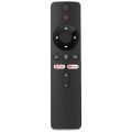 Bluetooth Voice Control Remote for Q5, Tx10 Pro, Micom, Micom stick, Mipro, Mecon, TX10, Z6 Z8 Android Smart TV Box. 