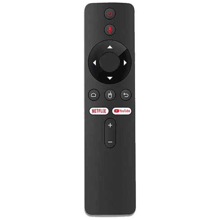 Bluetooth%20Voice%20Control%20Remote%20for%20Q5,%20Tx10%20Pro,%20Micom,%20Micom%20stick,%20Mipro,%20Mecon,%20TX10,%20Z6%20Z8%20Android%20Smart%20TV%20Box%20-%20Image%203