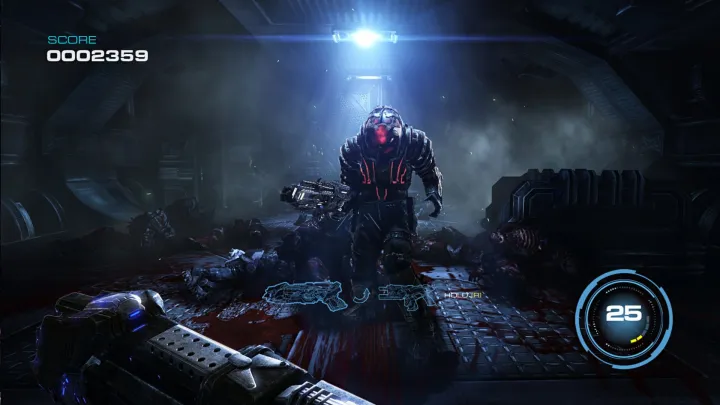 Alien%20Rage%20PC%20Game%20DVD%20-%20Image%205
