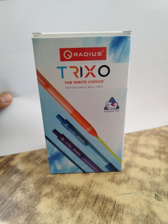 Radius%20Trixo%20Ball%20Black%20Ink%20%20Pen%2050%20Pcs%20Box%20-%20Image%206