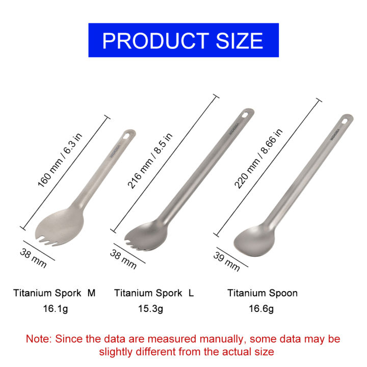 Widesea%20Camping%20Titanium%20Spork%20%20Spoon%20Outdoor%20Lightweight%20Fork%20Tableware%20Portable%20Picnic%20Hiking%20Travelling%20Ultralight%20Dinnerware%20-%20Image%202
