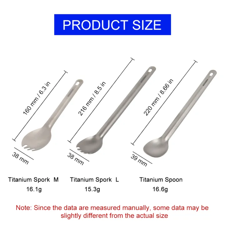 Widesea%20Camping%20Titanium%20Spork%20%20Spoon%20Outdoor%20Lightweight%20Fork%20Tableware%20Portable%20Picnic%20Hiking%20Travelling%20Ultralight%20Dinnerware%20-%20Image%202