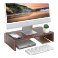 monitor such riser - laptop Stand - monitor stand..