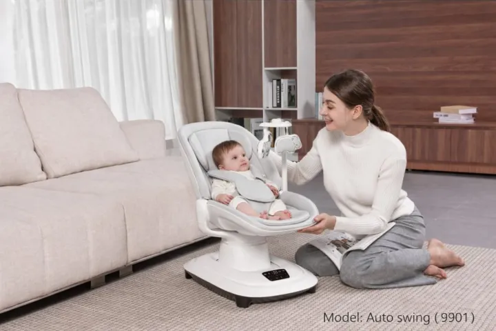 Wooden%20Baby%20Cot,%20Baby%20Swing,%20Baby%20Credle,%20Baby%20Gift,%20Baby%20Jhoola,%20Baby%20Resting%20Toy,%20Baby%20Carrying%20Cabinet%20-%20Image%207